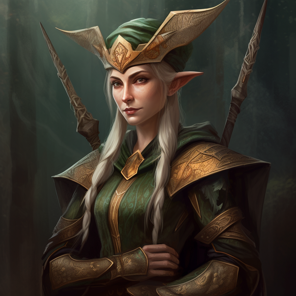 portrait of NAME